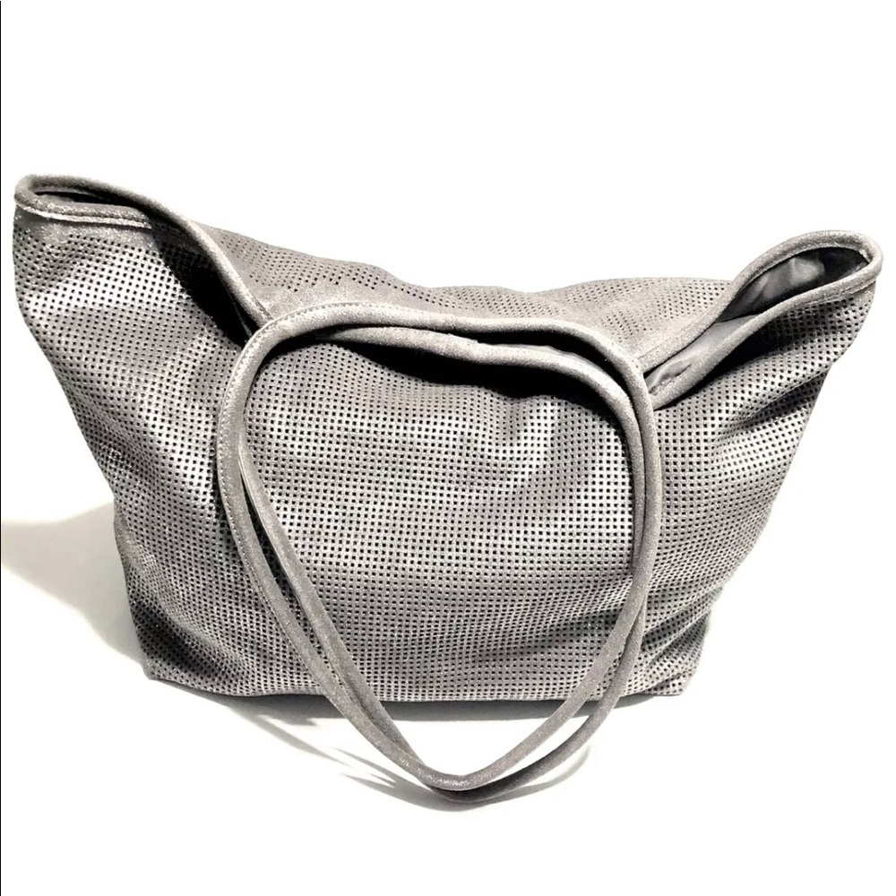 Monserat De Lucca Handbag